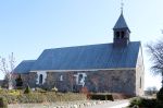 Fausing Kirke.JPG